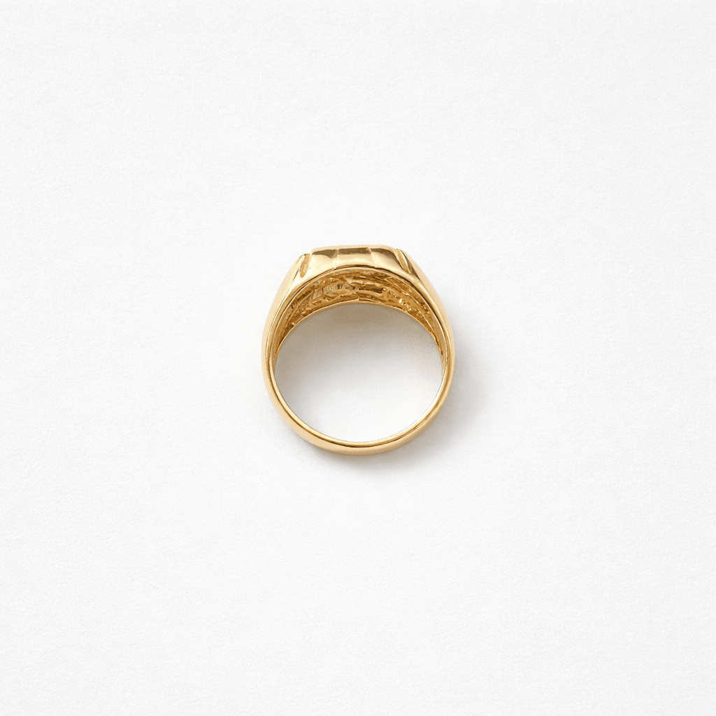 gioielli - https://cmsilverejewels.myshopify.com/ - argento