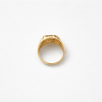 gioielli - https://cmsilverejewels.myshopify.com/ - argento