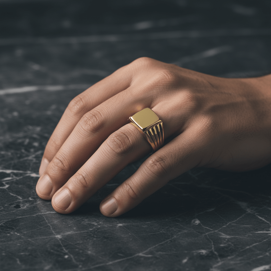 gioielli - https://cmsilverejewels.myshopify.com/ - argento