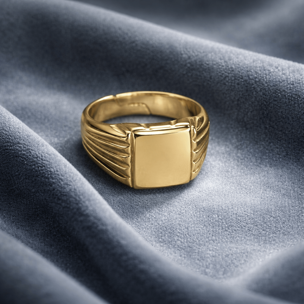gioielli - https://cmsilverejewels.myshopify.com/ - argento