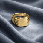 gioielli - https://cmsilverejewels.myshopify.com/ - argento