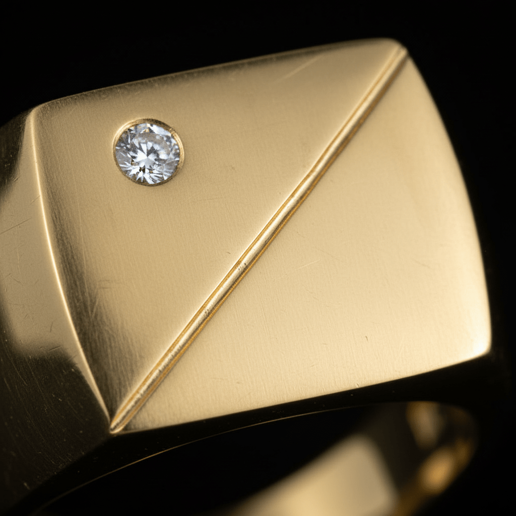 gioielli - https://cmsilverejewels.myshopify.com/ - argento