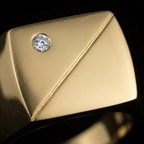 gioielli - https://cmsilverejewels.myshopify.com/ - argento