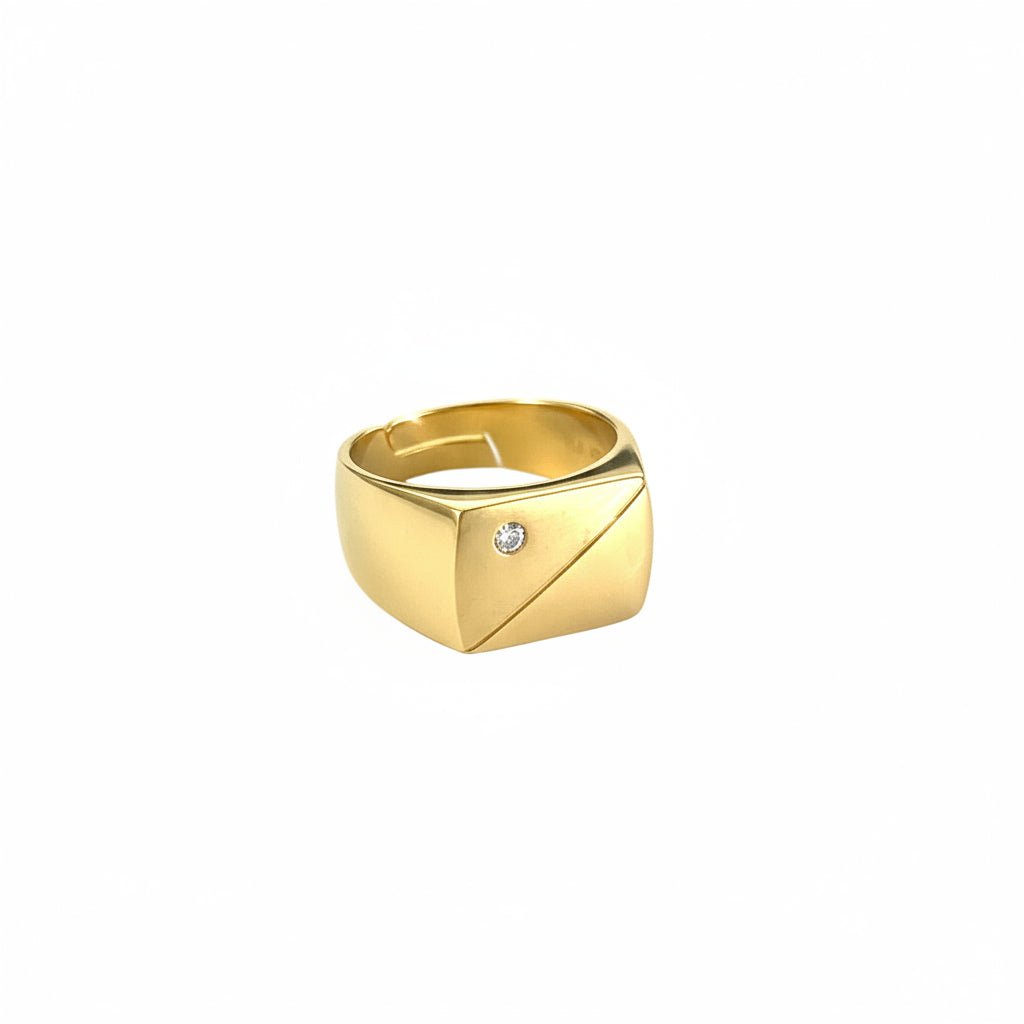 gioielli - https://cmsilverejewels.myshopify.com/ - argento