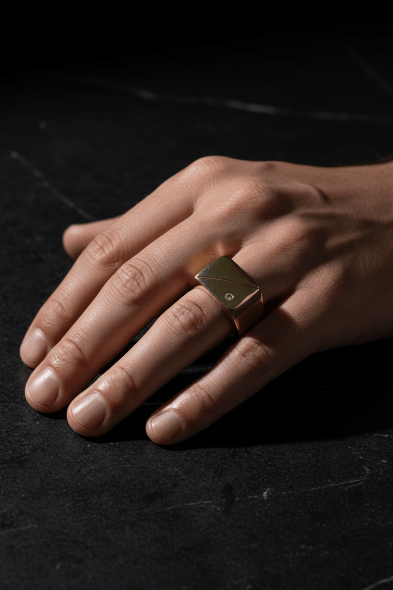 gioielli - https://cmsilverejewels.myshopify.com/ - argento