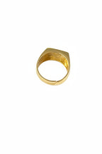 gioielli - https://cmsilverejewels.myshopify.com/ - argento