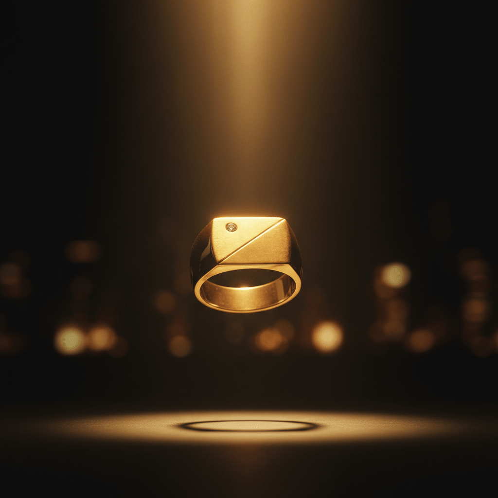 gioielli - https://cmsilverejewels.myshopify.com/ - argento