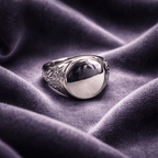 gioielli - https://cmsilverejewels.myshopify.com/ - argento