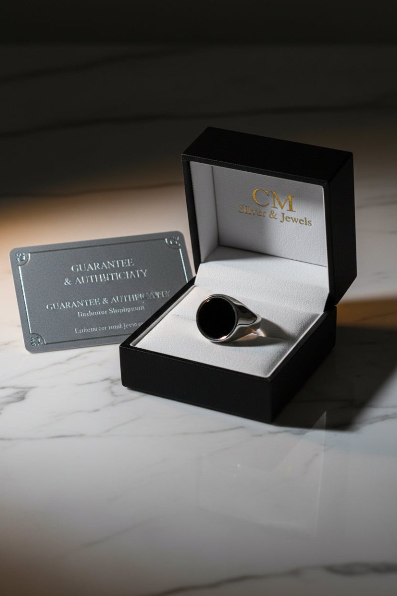 gioielli - https://cmsilverejewels.myshopify.com/ - argento