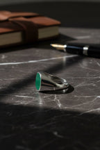 gioielli - https://cmsilverejewels.myshopify.com/ - argento
