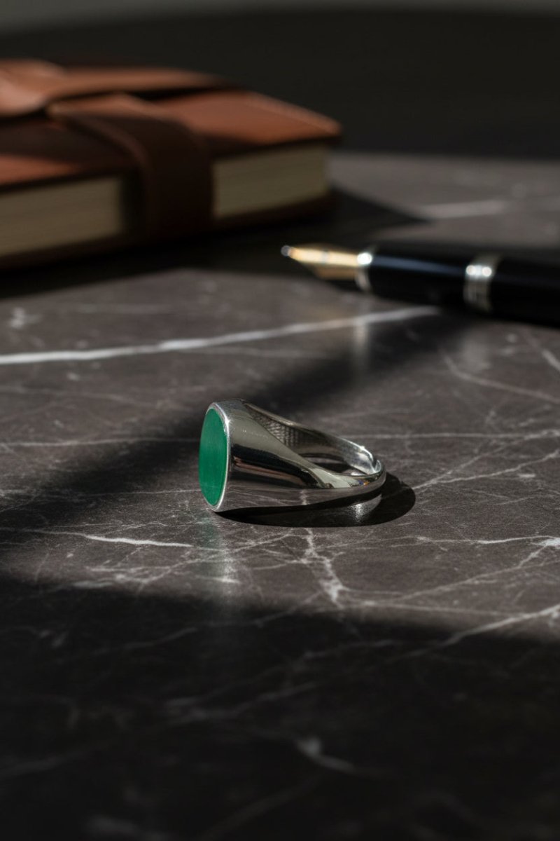 gioielli - https://cmsilverejewels.myshopify.com/ - argento