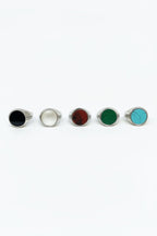 gioielli - https://cmsilverejewels.myshopify.com/ - argento