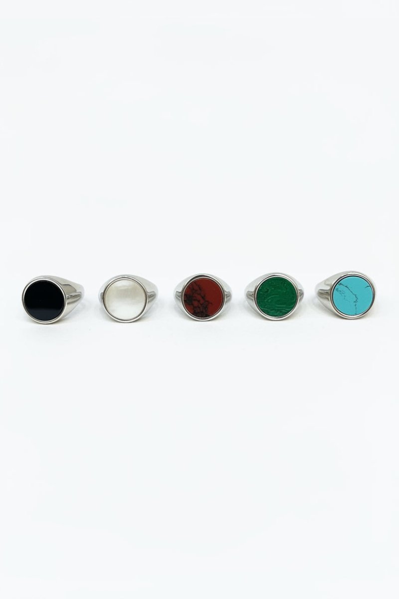 gioielli - https://cmsilverejewels.myshopify.com/ - argento