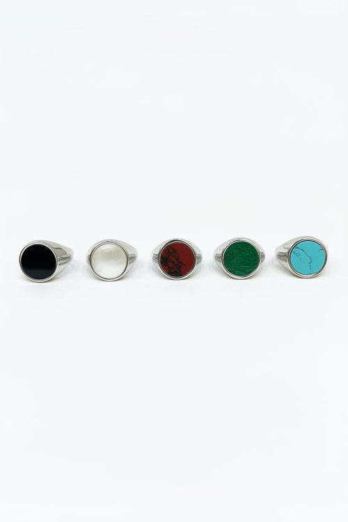 gioielli - https://cmsilverejewels.myshopify.com/ - argento