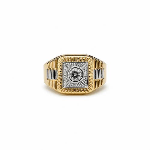 gioielli - https://cmsilverejewels.myshopify.com/ - argento
