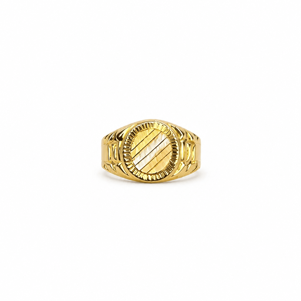 gioielli - https://cmsilverejewels.myshopify.com/ - argento