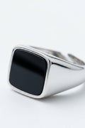 gioielli - https://cmsilverejewels.myshopify.com/ - argento