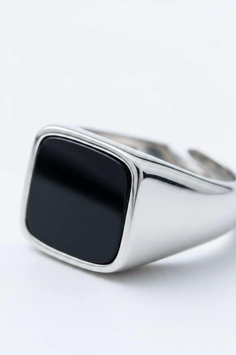 gioielli - https://cmsilverejewels.myshopify.com/ - argento