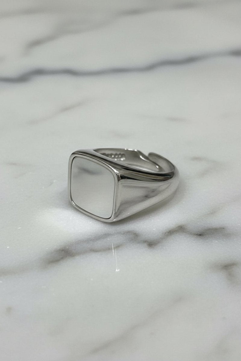 gioielli - https://cmsilverejewels.myshopify.com/ - argento