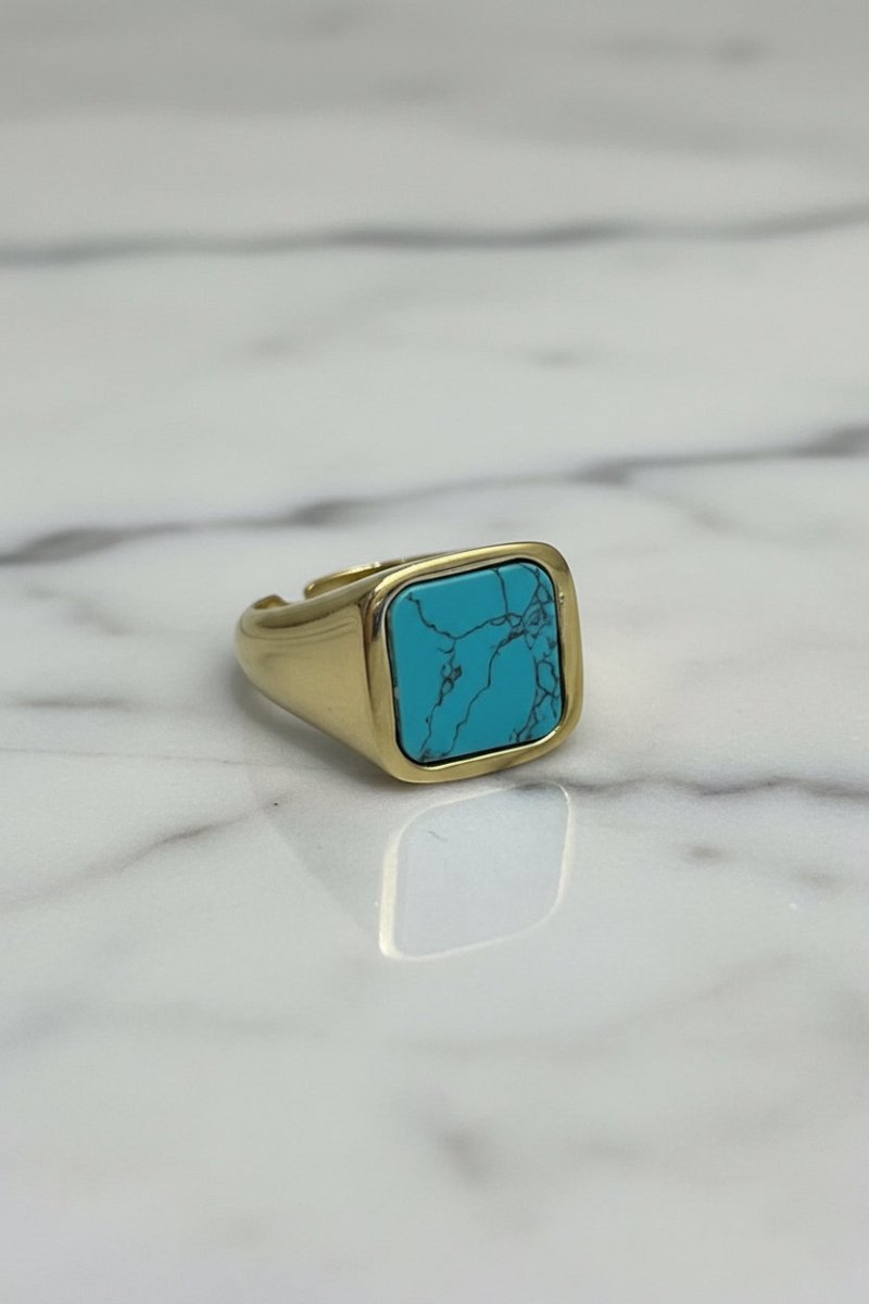 gioielli - https://cmsilverejewels.myshopify.com/ - argento