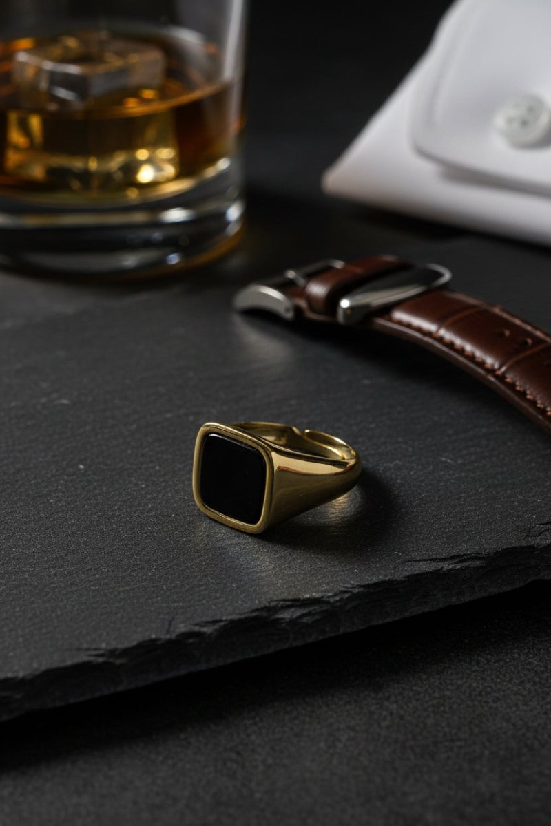 gioielli - https://cmsilverejewels.myshopify.com/ - argento