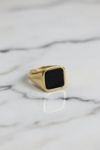 gioielli - https://cmsilverejewels.myshopify.com/ - argento