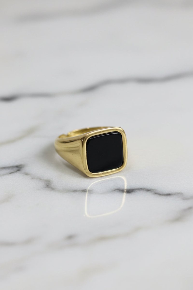 gioielli - https://cmsilverejewels.myshopify.com/ - argento