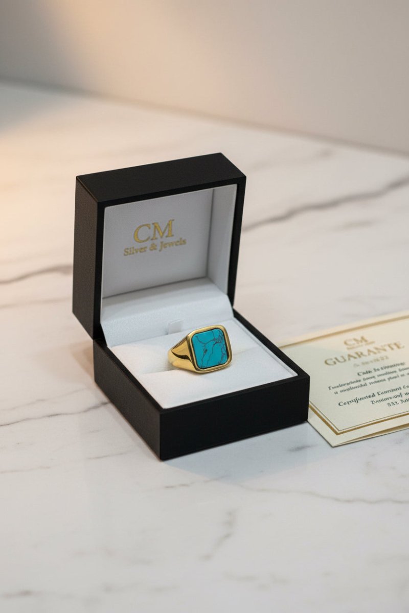 gioielli - https://cmsilverejewels.myshopify.com/ - argento