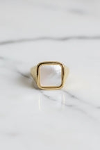 gioielli - https://cmsilverejewels.myshopify.com/ - argento