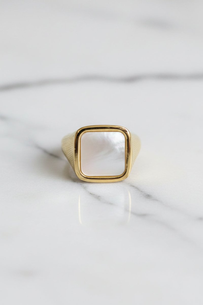 gioielli - https://cmsilverejewels.myshopify.com/ - argento