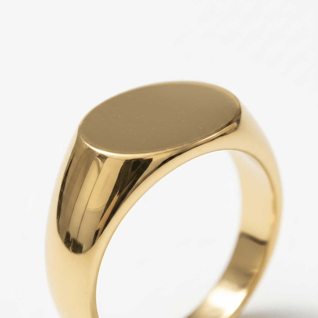 gioielli - https://cmsilverejewels.myshopify.com/ - argento