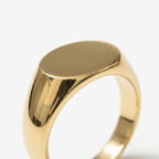 gioielli - https://cmsilverejewels.myshopify.com/ - argento
