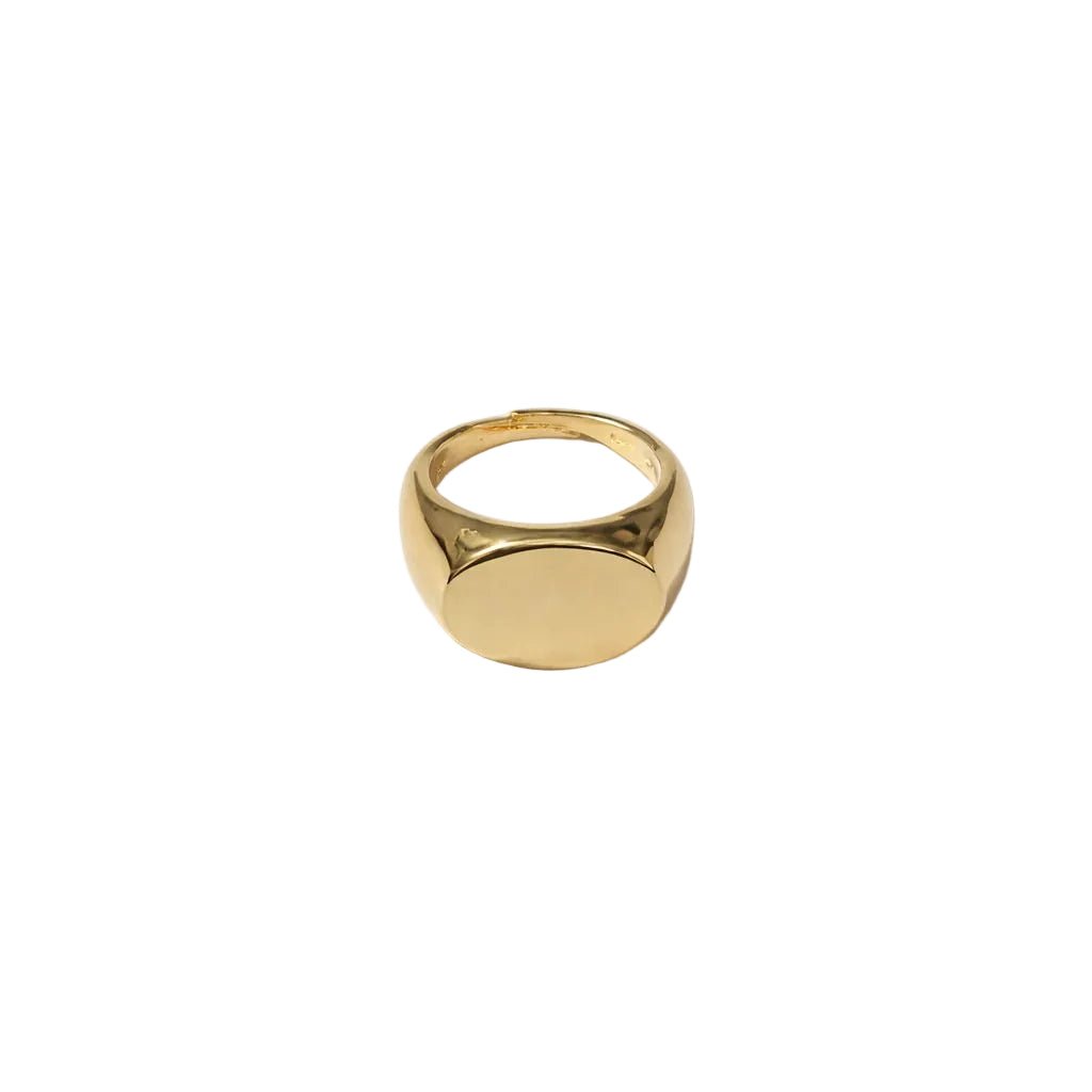 gioielli - https://cmsilverejewels.myshopify.com/ - argento