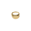 gioielli - https://cmsilverejewels.myshopify.com/ - argento