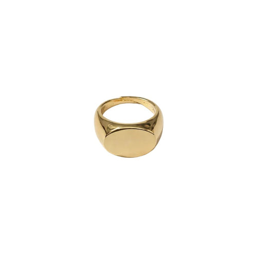 gioielli - https://cmsilverejewels.myshopify.com/ - argento