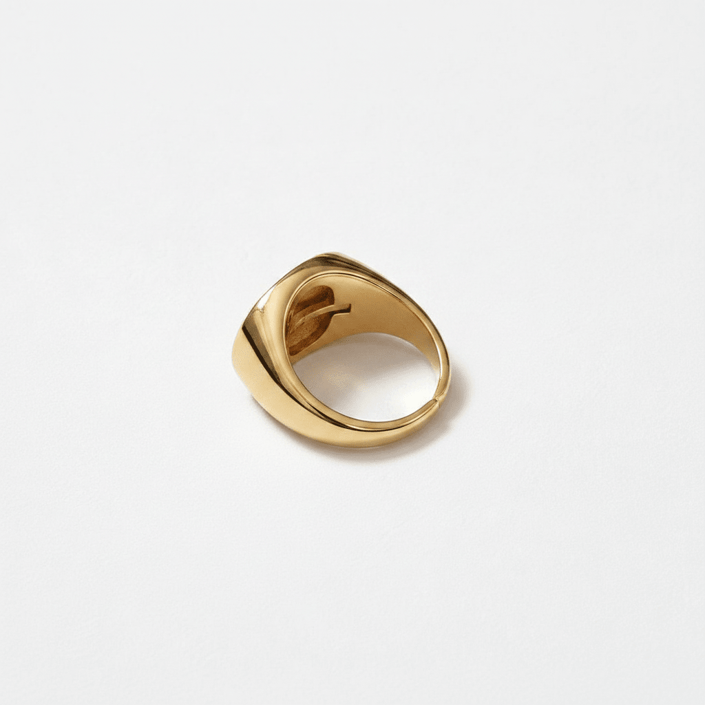 gioielli - https://cmsilverejewels.myshopify.com/ - argento