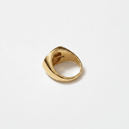 gioielli - https://cmsilverejewels.myshopify.com/ - argento