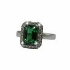 gioielli - https://cmsilverejewels.myshopify.com/ - argento