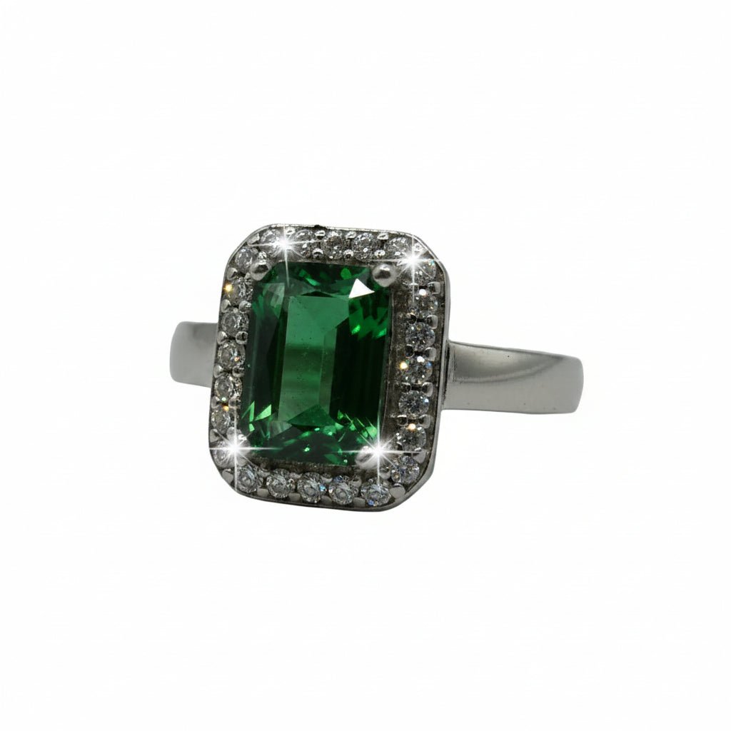 gioielli - https://cmsilverejewels.myshopify.com/ - argento