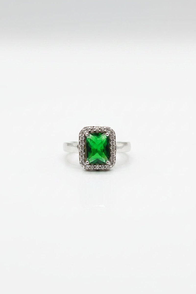 gioielli - https://cmsilverejewels.myshopify.com/ - argento
