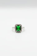 gioielli - https://cmsilverejewels.myshopify.com/ - argento