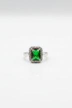 gioielli - https://cmsilverejewels.myshopify.com/ - argento