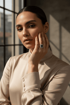 gioielli - https://cmsilverejewels.myshopify.com/ - argento