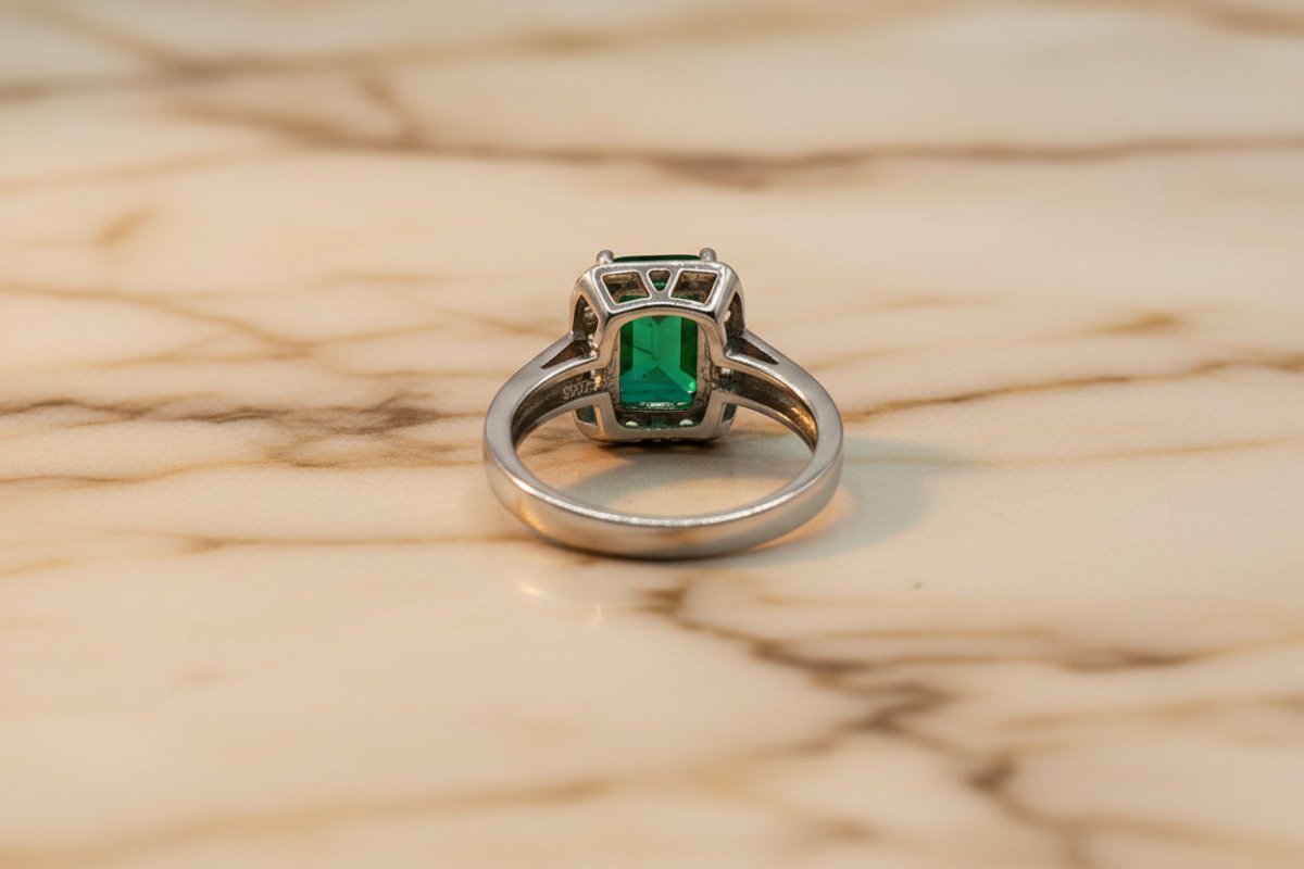 gioielli - https://cmsilverejewels.myshopify.com/ - argento