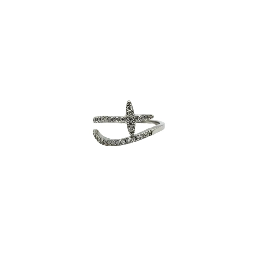 gioielli - https://cmsilverejewels.myshopify.com/ - argento