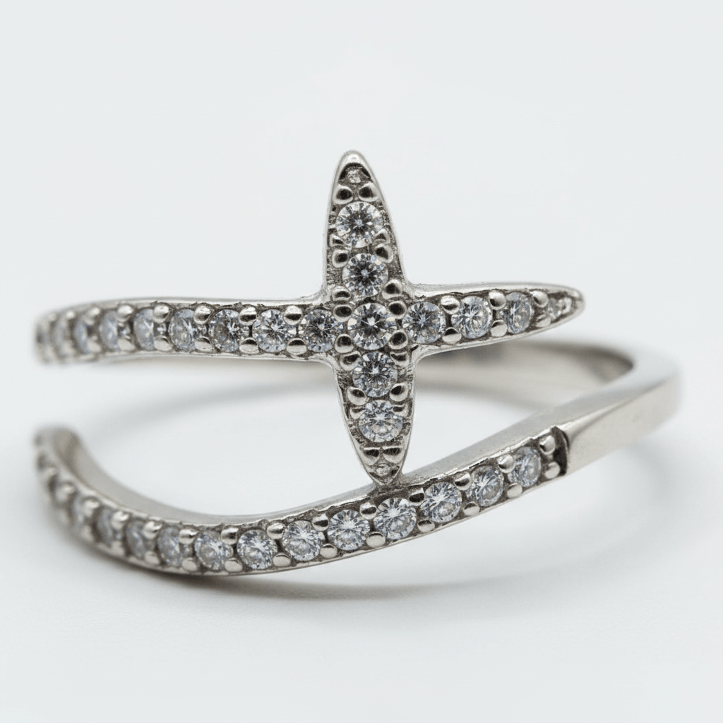 gioielli - https://cmsilverejewels.myshopify.com/ - argento