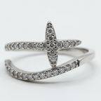 gioielli - https://cmsilverejewels.myshopify.com/ - argento