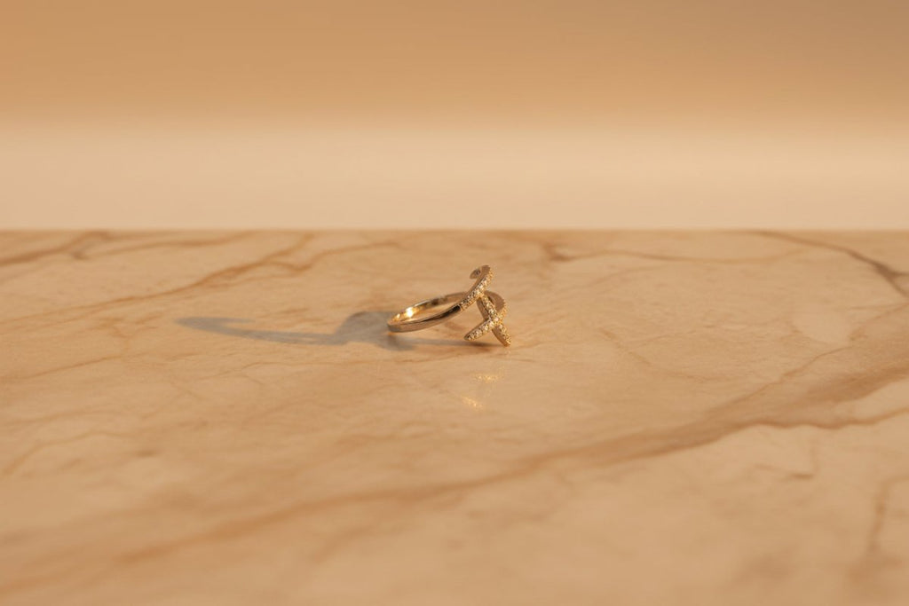 gioielli - https://cmsilverejewels.myshopify.com/ - argento