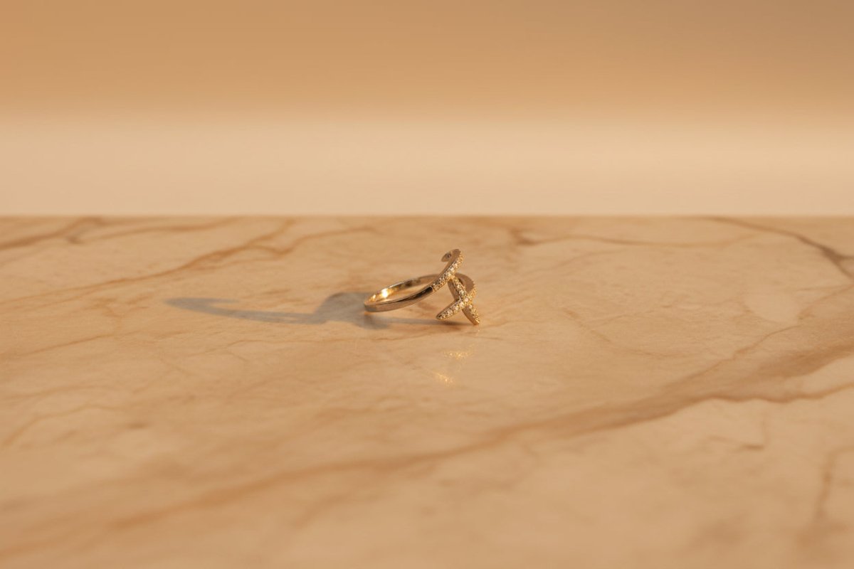gioielli - https://cmsilverejewels.myshopify.com/ - argento