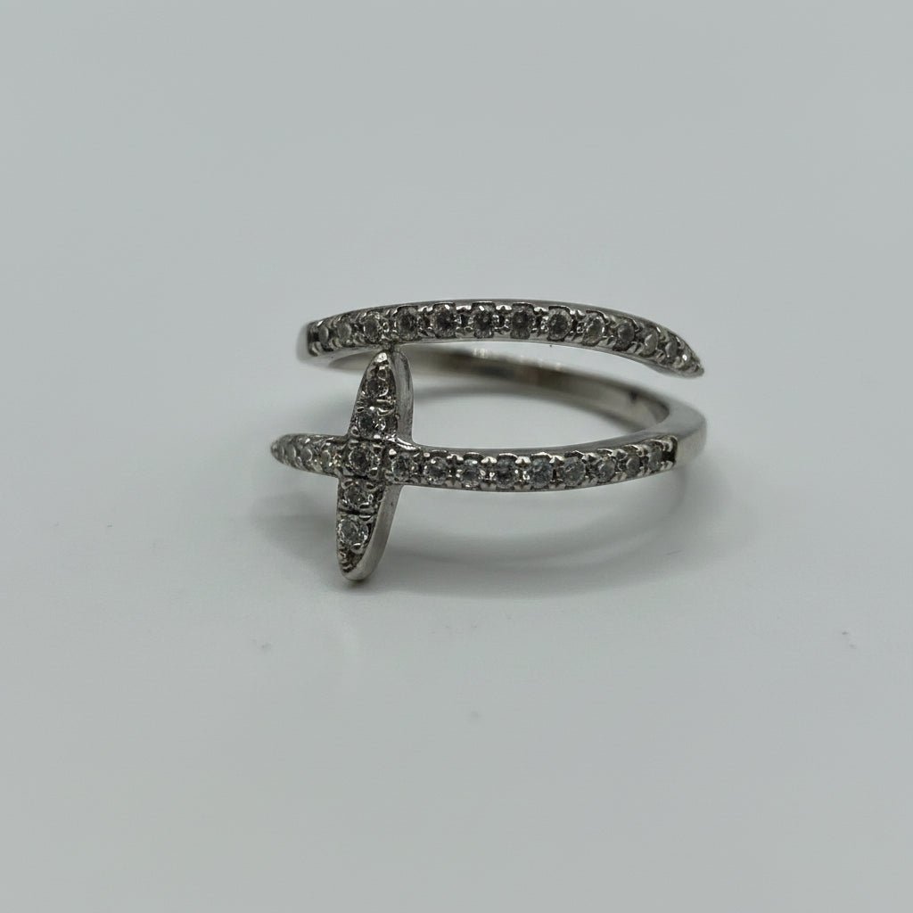 gioielli - https://cmsilverejewels.myshopify.com/ - argento